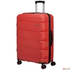 Kép 1/5 - American Tourister bőrönd Air Move Spinner 75/28 Tsa 139256/1226-Coral Red