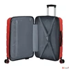 Kép 3/5 - American Tourister bőrönd Air Move Spinner 75/28 Tsa 139256/1226-Coral Red