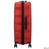 Kép 4/5 - American Tourister bőrönd Air Move Spinner 75/28 Tsa 139256/1226-Coral Red