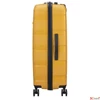 Kép 4/5 - American Tourister bőrönd Air Move Spinner 75/28 Tsa 139256/1843-Sunset Yellow