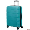 Kép 1/5 - American Tourister bőrönd Air Move Spinner 75/28 Tsa 139256/2824-Teal