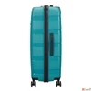 Kép 4/5 - American Tourister bőrönd Air Move Spinner 75/28 Tsa 139256/2824-Teal