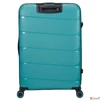 Kép 5/5 - American Tourister bőrönd Air Move Spinner 75/28 Tsa 139256/2824-Teal