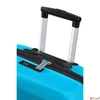 Kép 3/4 - American Tourister bőrönd Air Move Spinner 75/28 Tsa 139256/L244-Peace Blue