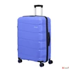 Kép 1/4 - American Tourister bőrönd Air Move Spinner 75/28 Tsa 139256/L247-Peace Purple