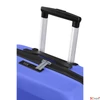 Kép 3/4 - American Tourister bőrönd Air Move Spinner 75/28 Tsa 139256/L247-Peace Purple