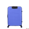 Kép 4/4 - American Tourister bőrönd Air Move Spinner 75/28 Tsa 139256/L247-Peace Purple