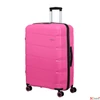 Kép 1/4 - American Tourister bőrönd Air Move Spinner 75/28 Tsa 139256/L246-Peace Pink