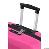 Kép 3/4 - American Tourister bőrönd Air Move Spinner 75/28 Tsa 139256/L246-Peace Pink