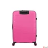 Kép 4/4 - American Tourister bőrönd Air Move Spinner 75/28 Tsa 139256/L246-Peace Pink