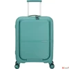 Kép 2/6 - American Tourister bőrönd 25' Airconic Spinner 55/20 Frontl.15.6 134657/A644-Turquoise
