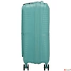 Kép 4/6 - American Tourister bőrönd 25' Airconic Spinner 55/20 Frontl.15.6 134657/A644-Turquoise