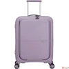 Kép 2/6 - American Tourister bőrönd 25' Airconic Spinner 55/20 Frontl.15.6 134657/A646-Lilac