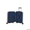 Kép 6/9 - American Tourister bőrönd Airconic Spinner 55/20 Frontl. 15,6' 134657/A347-Icy Lilac/Peach