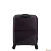 Kép 4/9 - American Tourister bőrönd Airconic Spinner 55/20 Frontl 134657/A579-Plum/Orange