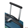 Kép 4/9 - American Tourister bőrönd Airconic Spinner 55/20 Frontl 134657/A578-Blue/Green