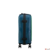 Kép 6/9 - American Tourister bőrönd Airconic Spinner 55/20 Frontl 134657/A578-Blue/Green