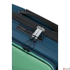 Kép 8/9 - American Tourister bőrönd Airconic Spinner 55/20 Frontl 134657/A578-Blue/Green