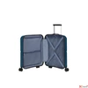 Kép 9/9 - American Tourister bőrönd Airconic Spinner 55/20 Frontl 134657/A578-Blue/Green
