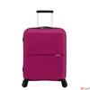Kép 2/4 - American Tourister kabinbőrönd Airconic Spinner 55/20 TSA 128186/E566-Deep Orchid