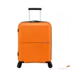 Kép 2/4 - American Tourister kabinbőrönd Airconic Spinner 55/20 TSA 128186/B048-Mango Orange