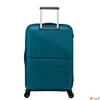 Kép 4/4 - American Tourister bőrönd Airconic Spinner 67/24 TSA 128187/6613-Deep Ocean