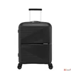 Kép 3/8 - American Tourister kabinbőrönd Airconic Spinner 55/20 Tsa 128186/581-Onyx Black