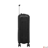Kép 5/8 - American Tourister kabinbőrönd Airconic Spinner 55/20 Tsa 128186/581-Onyx Black