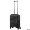 Kép 6/8 - American Tourister kabinbőrönd Airconic Spinner 55/20 Tsa 128186/581-Onyx Black