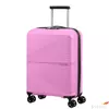 Kép 1/7 - American Tourister kabinbőrönd Airconic Spinner 55/20 Tsa 128186/8162-Pink Lemonade
