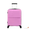 Kép 2/7 - American Tourister kabinbőrönd Airconic Spinner 55/20 Tsa 128186/8162-Pink Lemonade
