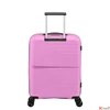 Kép 3/7 - American Tourister kabinbőrönd Airconic Spinner 55/20 Tsa 128186/8162-Pink Lemonade