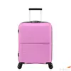 Kép 6/7 - American Tourister kabinbőrönd Airconic Spinner 55/20 Tsa 128186/8162-Pink Lemonade