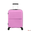 Kép 6/7 - American Tourister kabinbőrönd Airconic Spinner 55/20 Tsa 128186/8162-Pink Lemonade