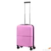 Kép 7/7 - American Tourister kabinbőrönd Airconic Spinner 55/20 Tsa 128186/8162-Pink Lemonade