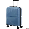 Kép 1/8 - American Tourister bőrönd Airconic Spinner 55/20 Tsa 128186/A283-Blue