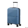 Kép 2/8 - American Tourister bőrönd Airconic Spinner 55/20 Tsa 128186/A283-Blue