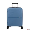 Kép 3/8 - American Tourister bőrönd Airconic Spinner 55/20 Tsa 128186/A283-Blue