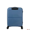 Kép 4/8 - American Tourister bőrönd Airconic Spinner 55/20 Tsa 128186/A283-Blue