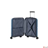 Kép 5/8 - American Tourister bőrönd Airconic Spinner 55/20 Tsa 128186/A283-Blue