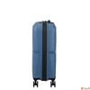 Kép 6/8 - American Tourister bőrönd Airconic Spinner 55/20 Tsa 128186/A283-Blue