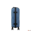 Kép 7/8 - American Tourister bőrönd Airconic Spinner 55/20 Tsa 128186/A283-Blue