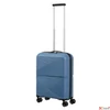 Kép 8/8 - American Tourister bőrönd Airconic Spinner 55/20 Tsa 128186/A283-Blue