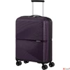 Kép 1/8 - American Tourister bőrönd Airconic Spinner 55/20 Tsa 128186/6209-Plum