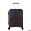 Kép 2/8 - American Tourister bőrönd Airconic Spinner 55/20 Tsa 128186/6209-Plum