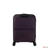 Kép 3/8 - American Tourister bőrönd Airconic Spinner 55/20 Tsa 128186/6209-Plum