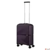 Kép 4/8 - American Tourister bőrönd Airconic Spinner 55/20 Tsa 128186/6209-Plum