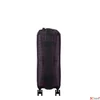 Kép 5/8 - American Tourister bőrönd Airconic Spinner 55/20 Tsa 128186/6209-Plum