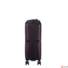 Kép 6/8 - American Tourister bőrönd Airconic Spinner 55/20 Tsa 128186/6209-Plum