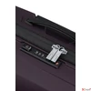 Kép 8/8 - American Tourister bőrönd Airconic Spinner 55/20 Tsa 128186/6209-Plum